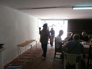 2015 06 06 et 07  APNA A DALIAS ALMERIA  (349)